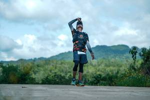 BIB: 
                            <button type="button" onclick="openModal(26345947)" class="btn btn-primary btn-sm float-right btn-popup" data-toggle="modal" data-target=".modal-high-quality">
                        <i class="fas fa-shopping-cart"></i> Add to Cart
                    </button>
                                            <button type="button" onclick="isThisMe(26345947, true)" class="btn btn-success btn-sm float-right btn-popup btn-isme hidden" data-toggle="tooltip" data-placement="bottom" title="นี่คือรูปของคุณใช่ไหม คลิกที่นี่เพื่อเอาเข้าอัลบั้ม">
                        <i class="fas fa-plus"></i> Add to album
                    </button>
                    <button type="button" onclick="isThisMe(26345947, false)" class="btn btn-warning btn-sm float-right btn-popup btn-isnotme hidden">
                        <i class="fas fa-ban"></i> Remove from album
                    </button>